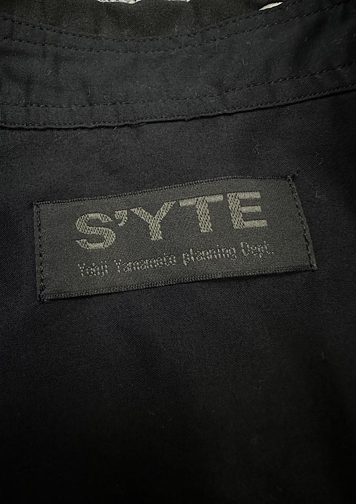 s'yte by yohji yamamoto 4