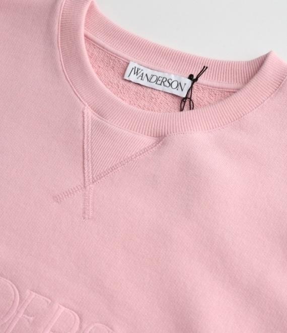 새상품 jw anderson 3