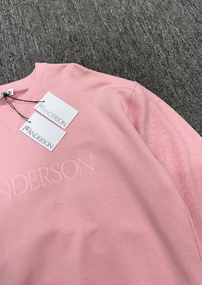 새상품 jw anderson 5