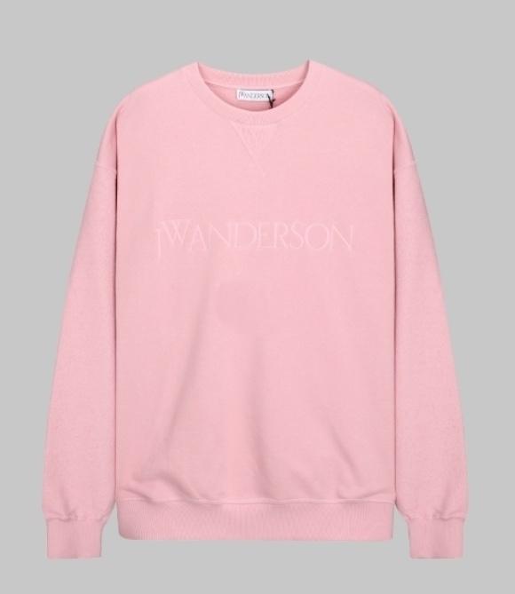새상품 jw anderson 2