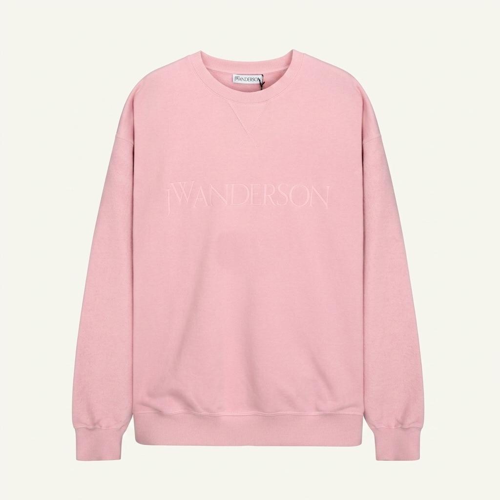 새상품 jw anderson 1