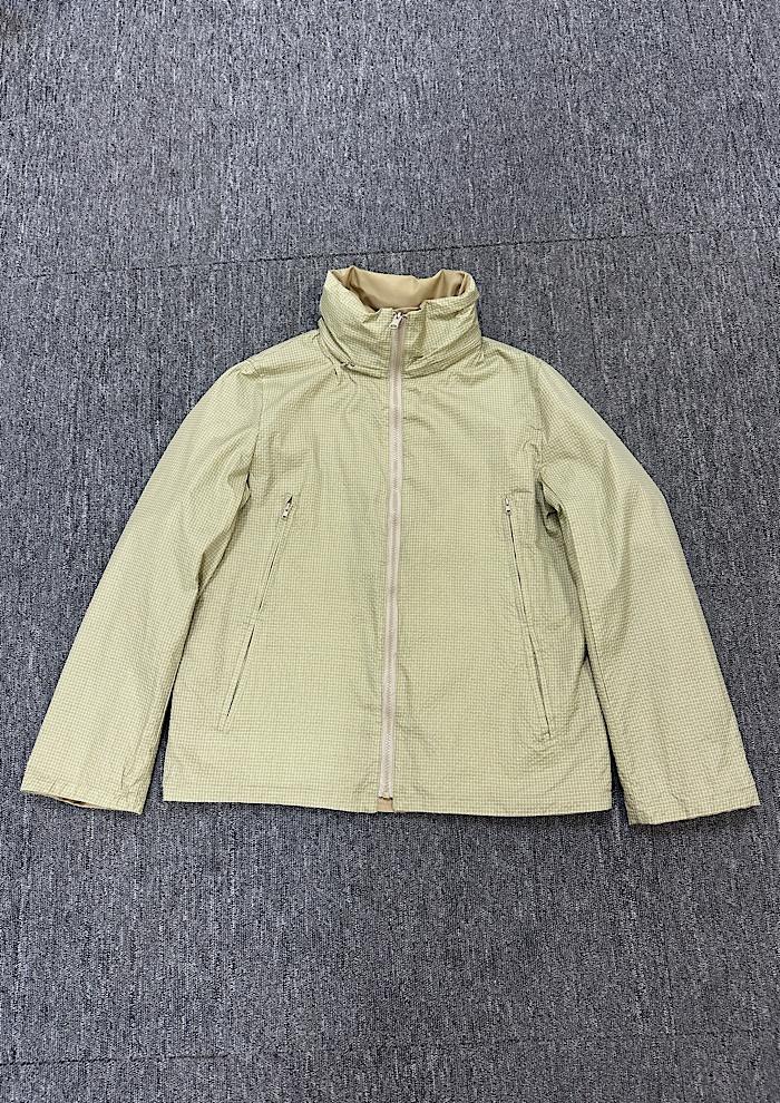 vintage zip-up 2