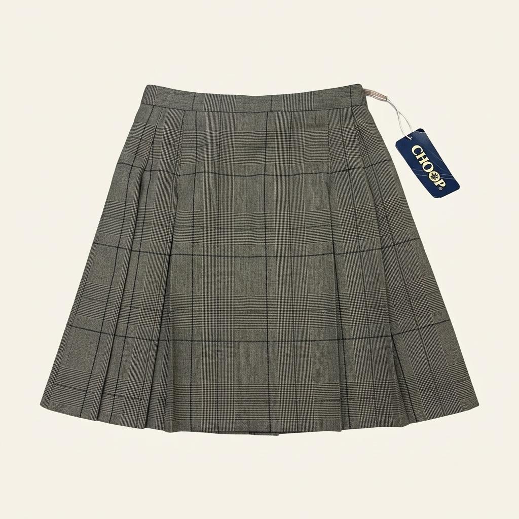 새상품 vintage skirt 1