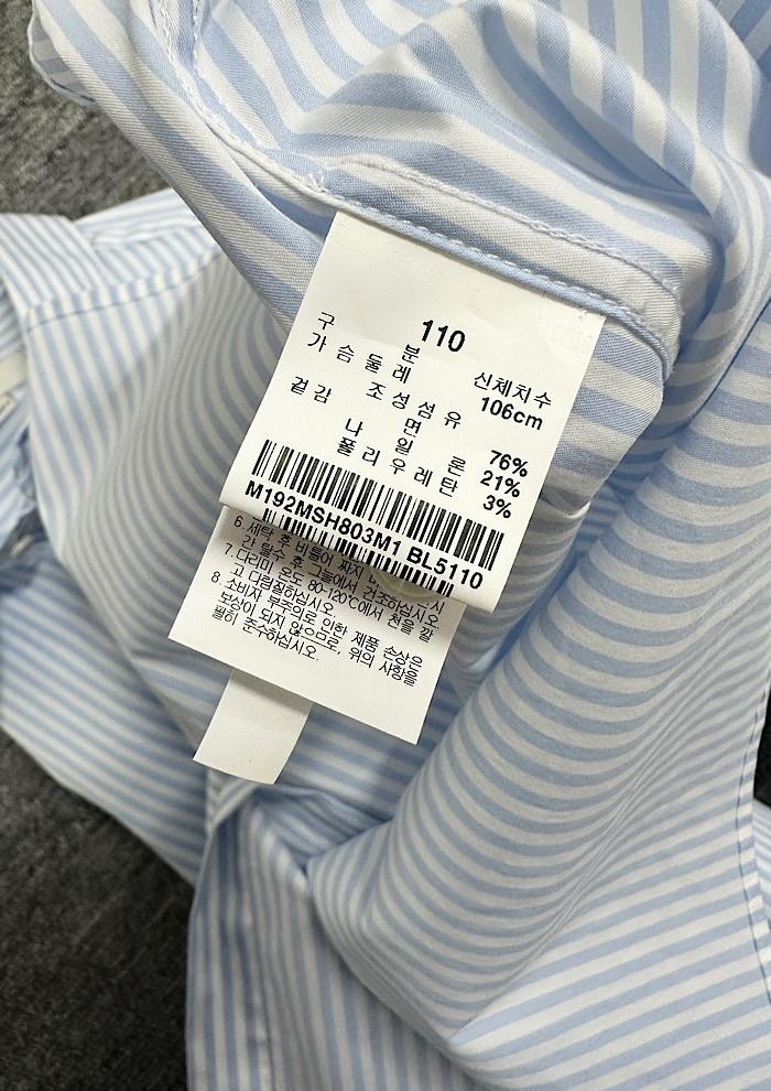 ti for men (XXL) 5