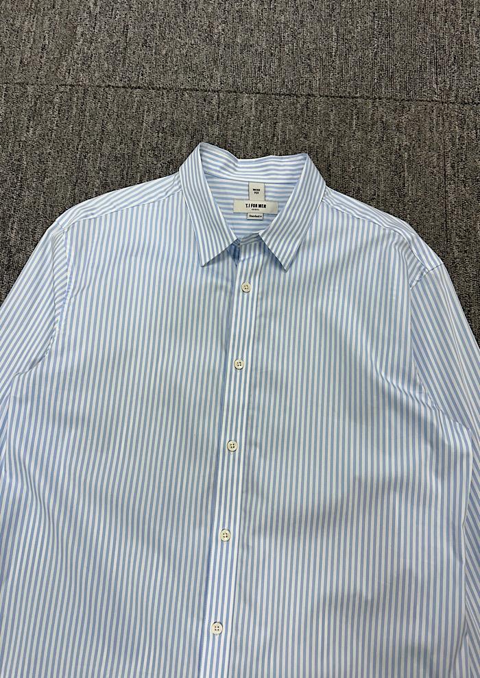 ti for men (XXL) 3