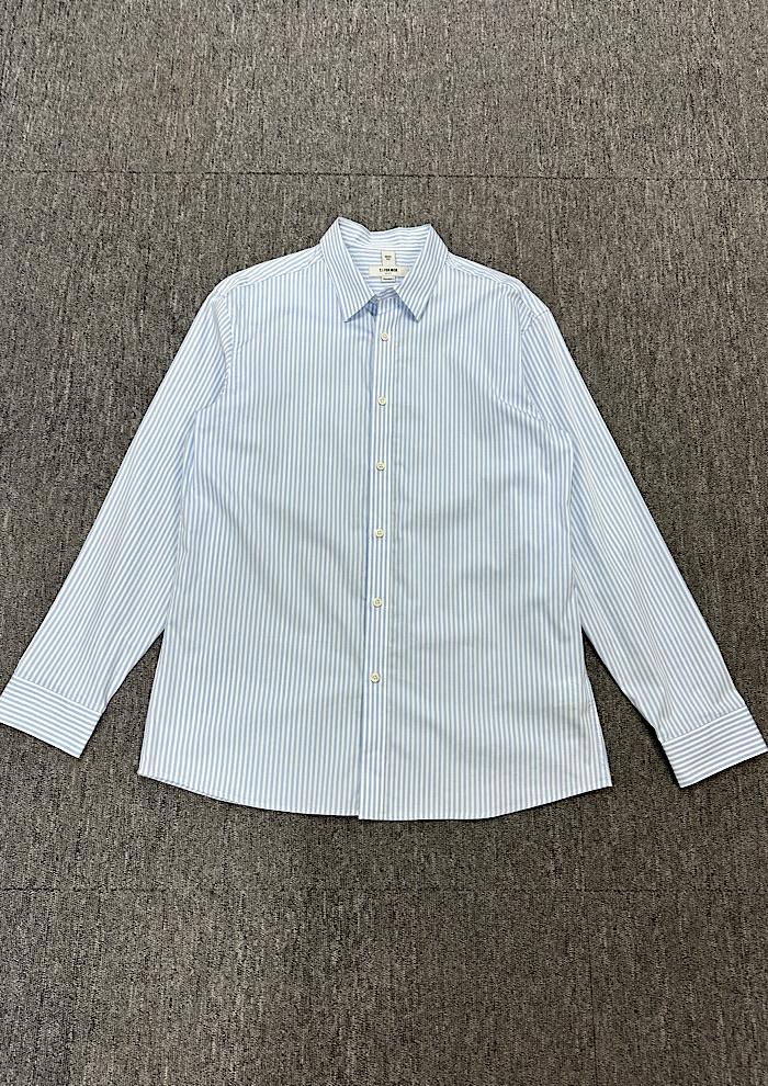 ti for men (XXL) 2