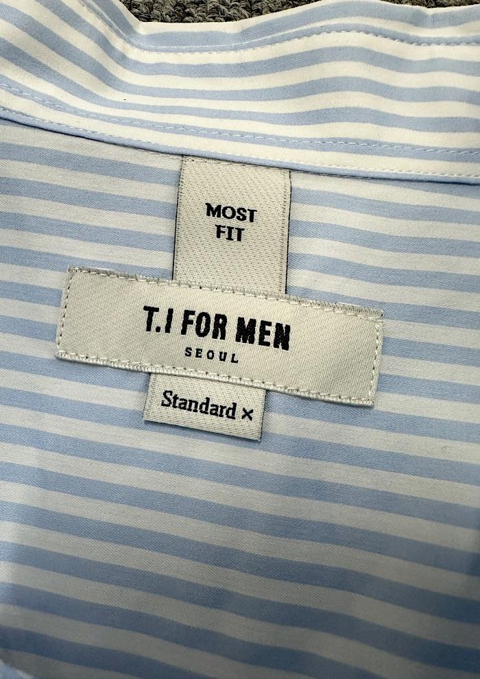 ti for men (XXL) 4