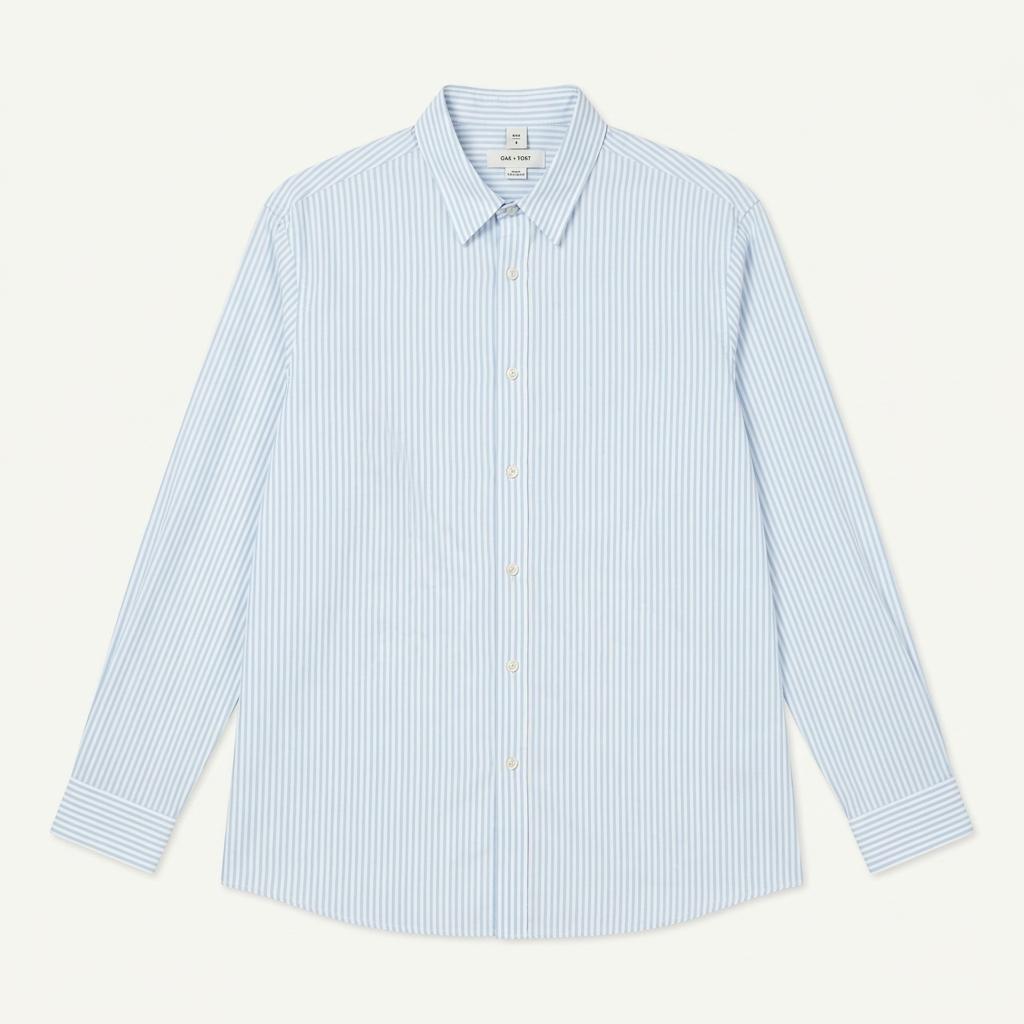 ti for men (XXL) 1