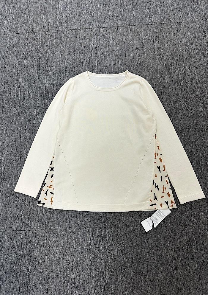 새상품 magan 3
