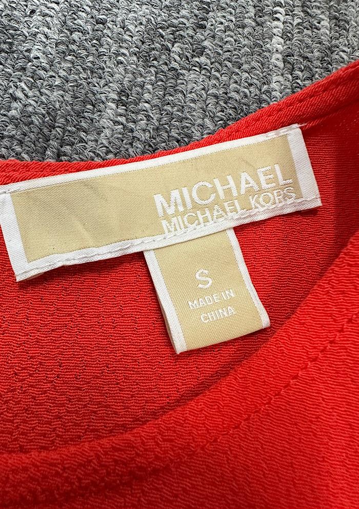 michael kors (L) 3