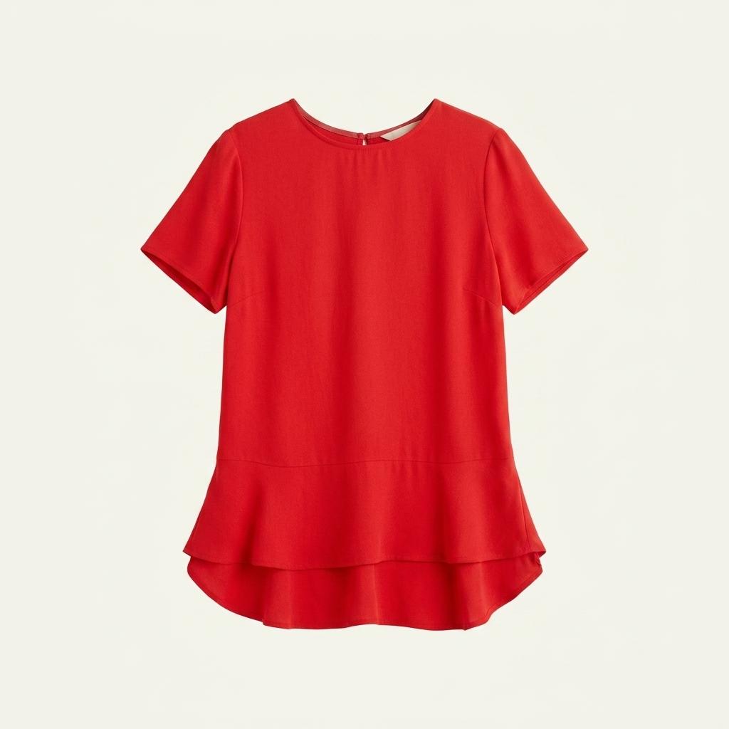 michael kors (L) 1
