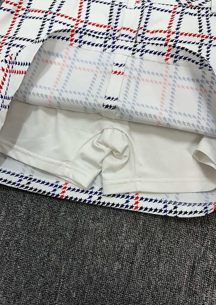새상품 le coq sportif (29inch) 4