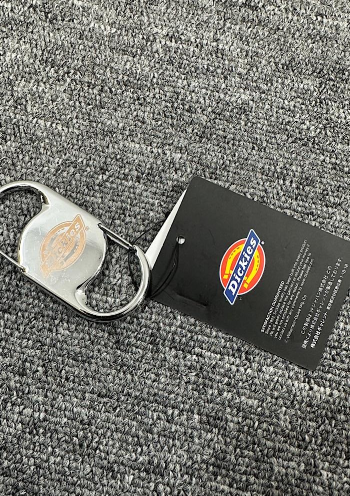 새상품 dickies 3