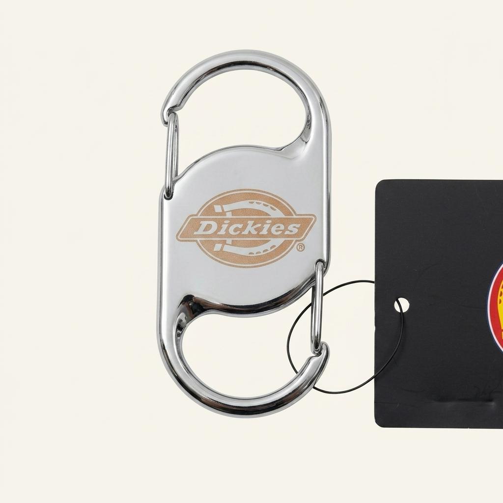 새상품 dickies 1