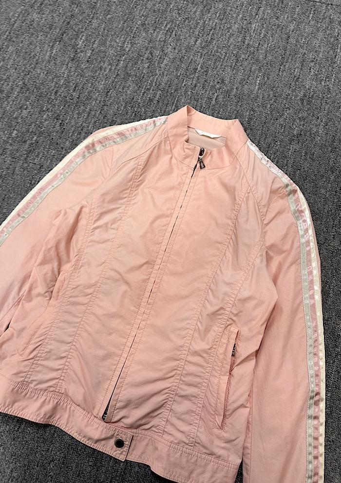 vintage zip-up jacket 3