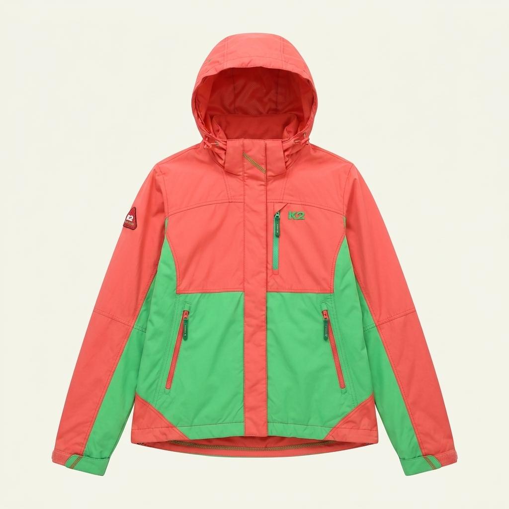 K2 (M) 1