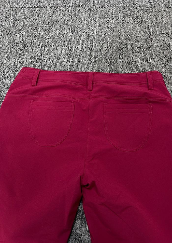 새상품 adidas (28inch) 5