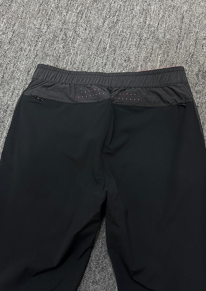 eider (26inch) 5