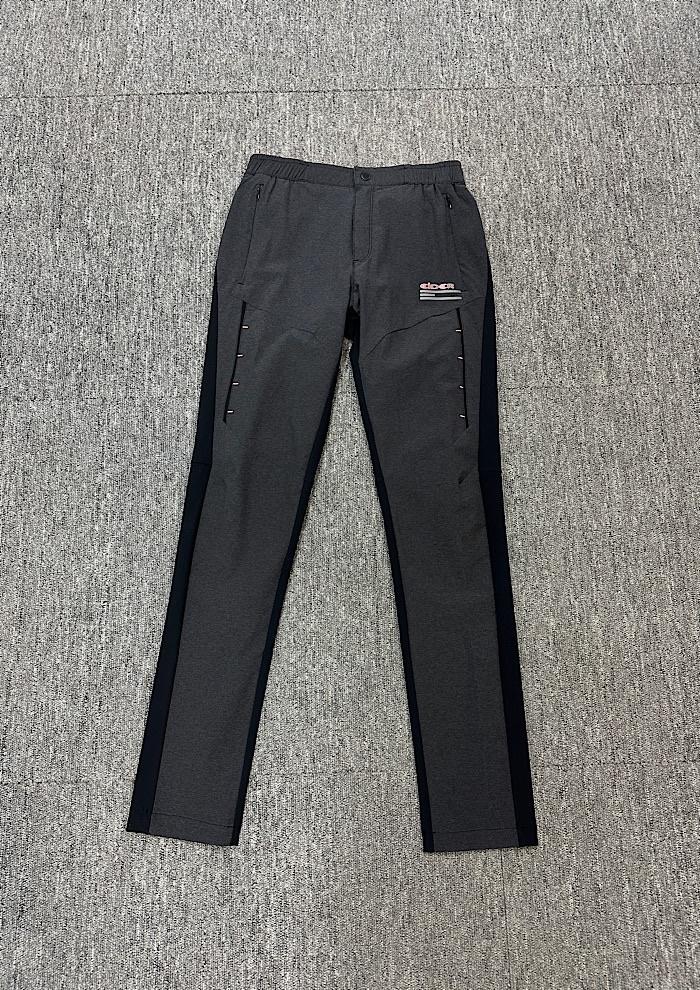 eider (26inch) 2