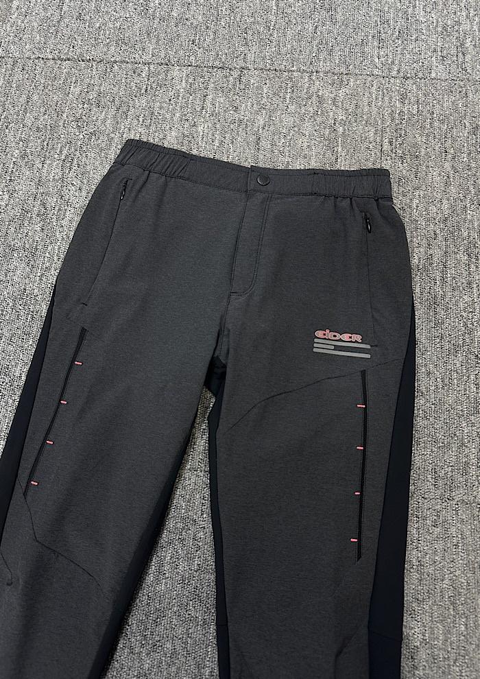 eider (26inch) 3