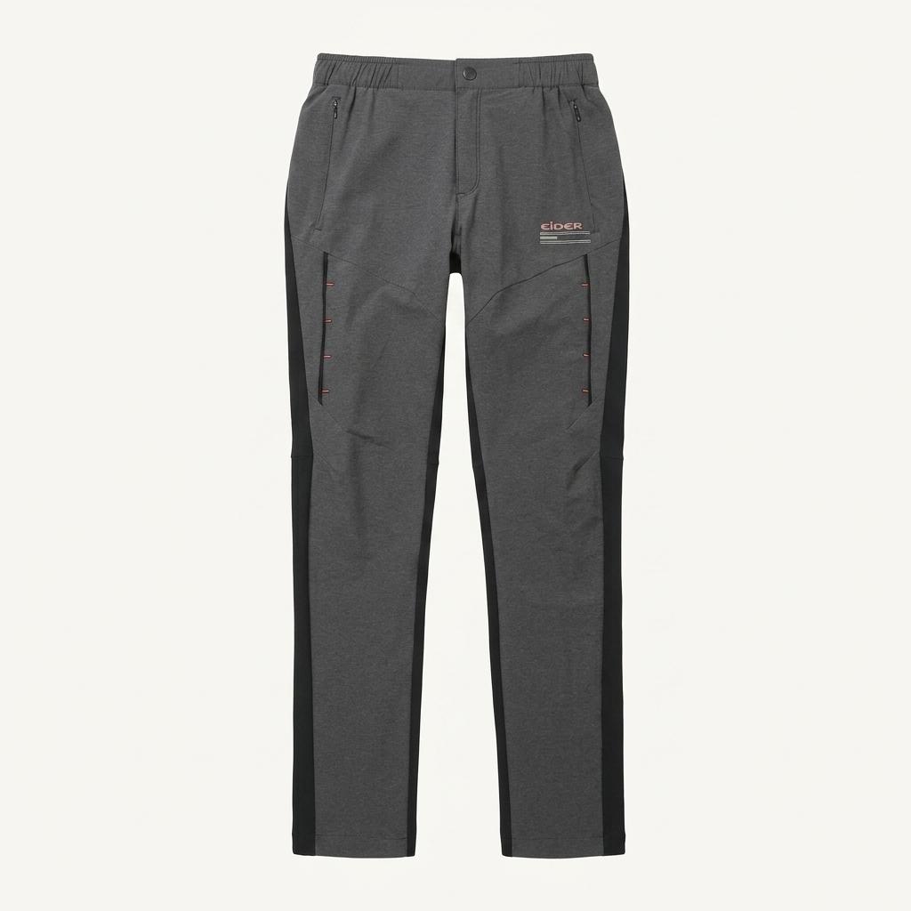 eider (26inch) 1