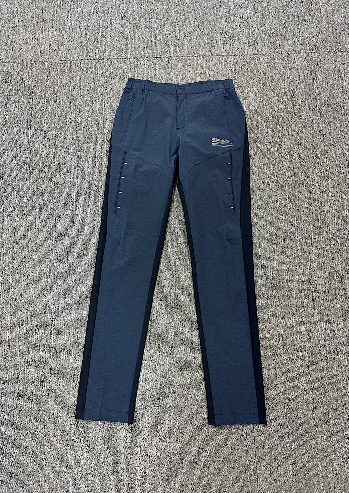 eider (26inch) 2