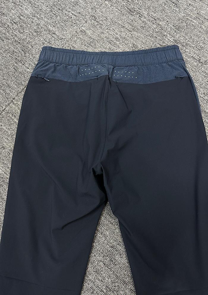 eider (26inch) 5