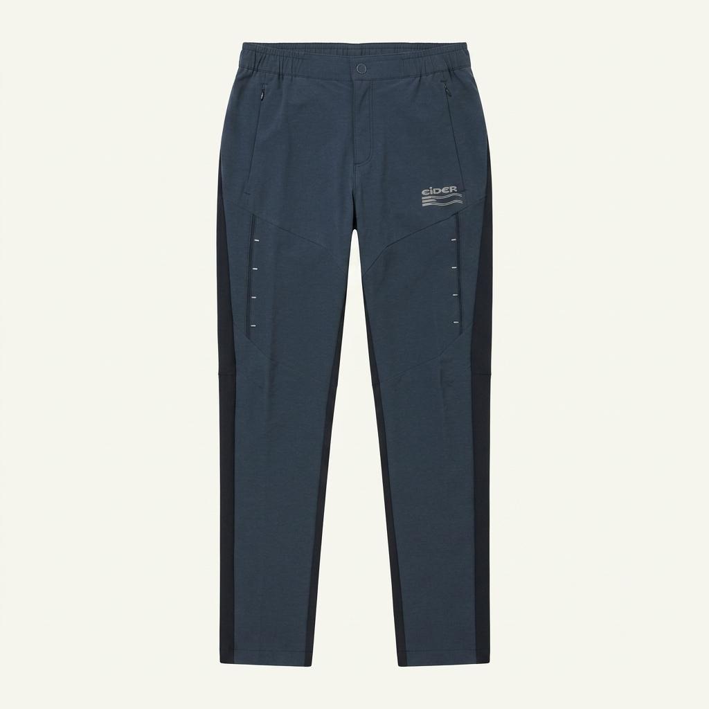 eider (26inch) 1