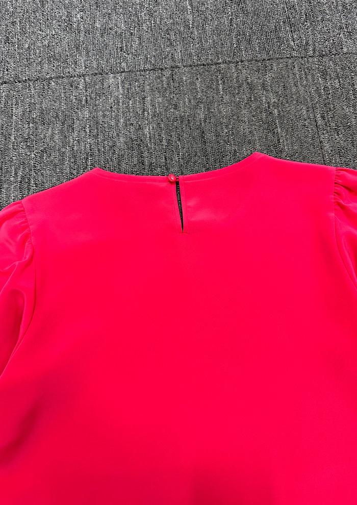yves saint laurent 4