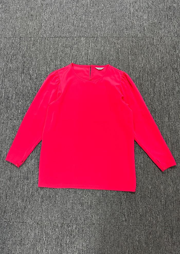 yves saint laurent 2