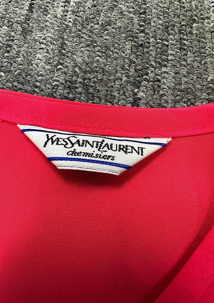yves saint laurent 3