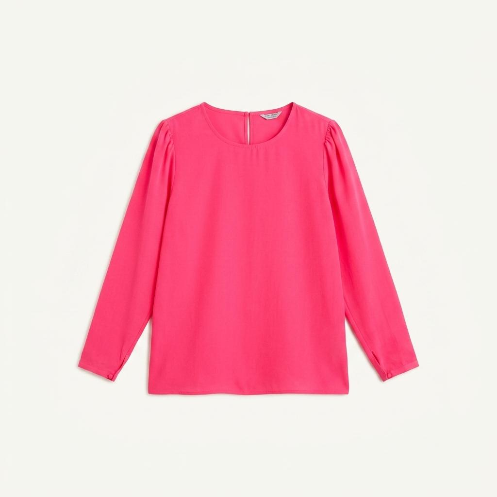 yves saint laurent 1