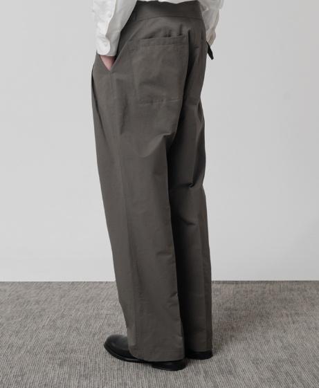 새상품 vladimir (32inch) 4