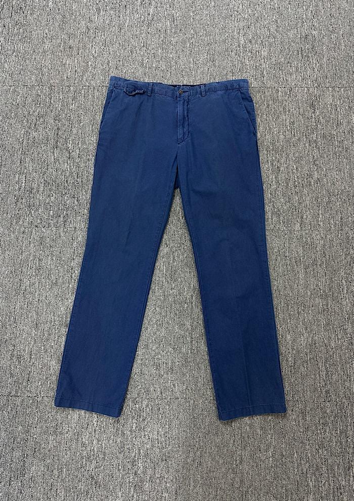 polo (36inch) 2