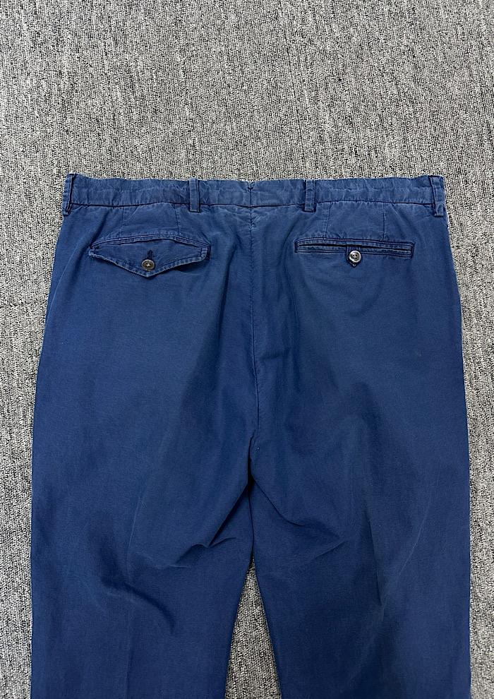 polo (36inch) 4