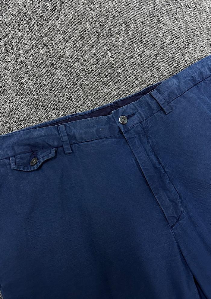 polo (36inch) 3