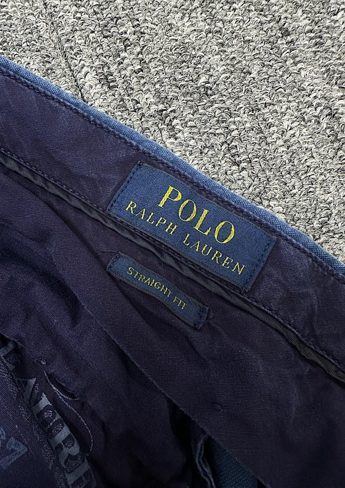 polo (36inch) 5