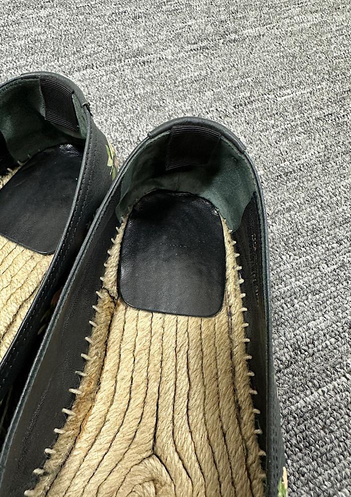saint laurent 240 6