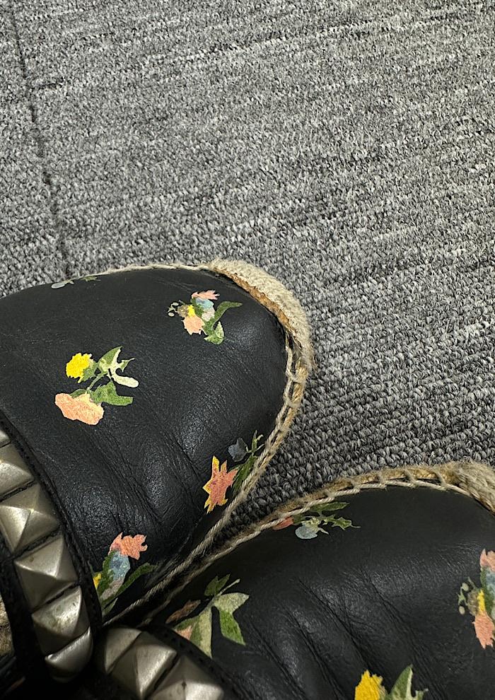 saint laurent 240 9