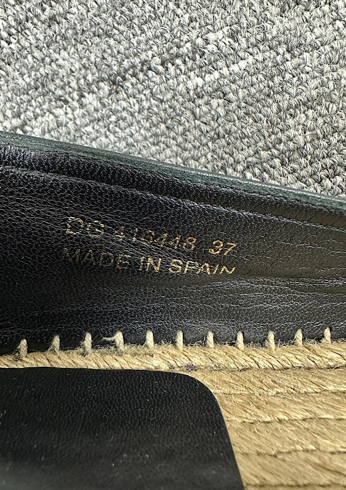 saint laurent 240 7