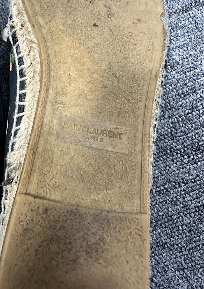 saint laurent 240 3