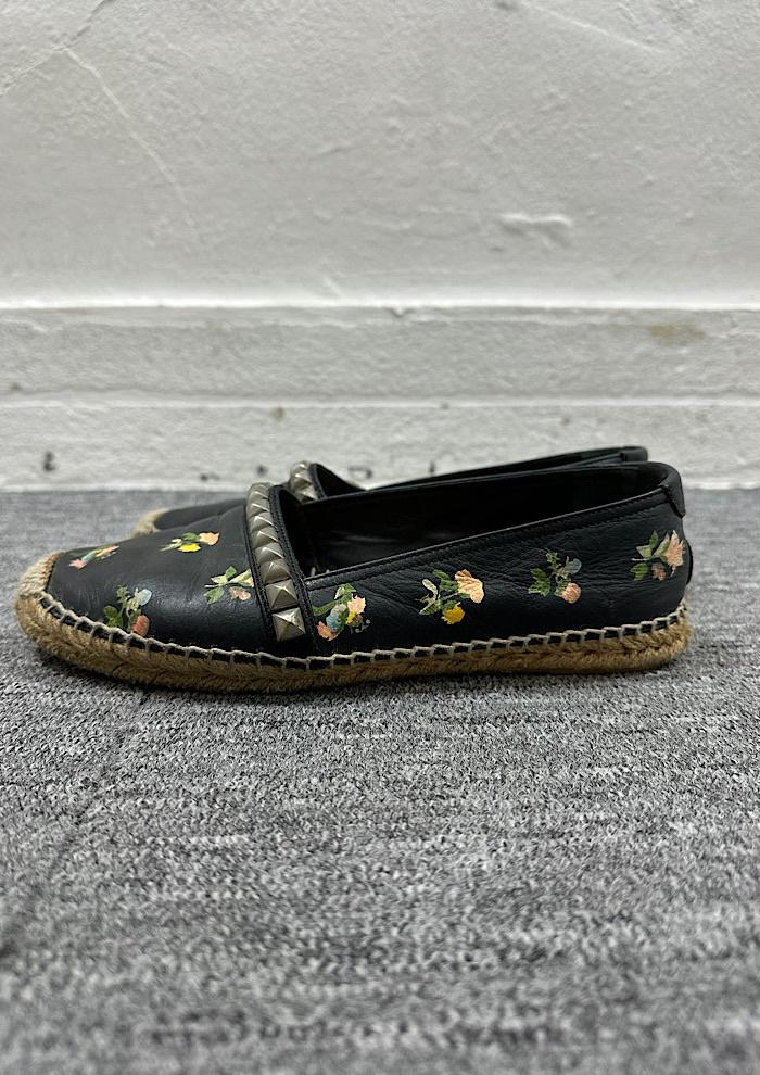 saint laurent 240 4