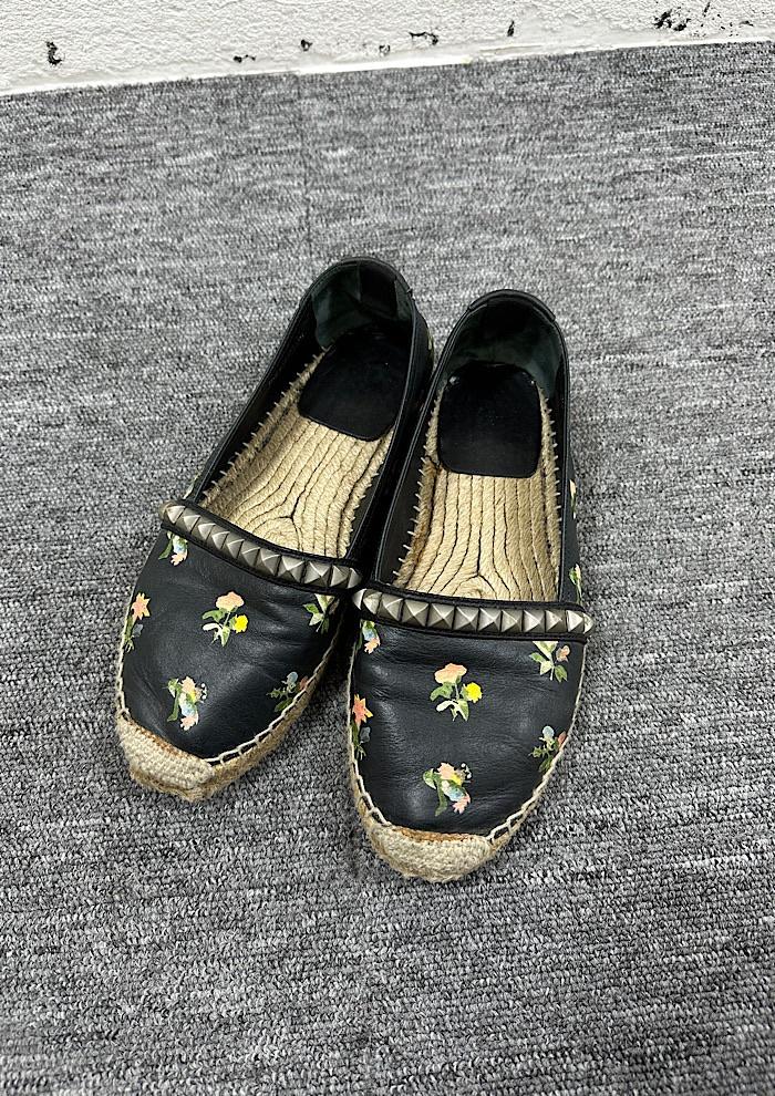 saint laurent 240 2