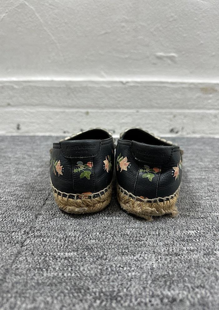 saint laurent 240 5