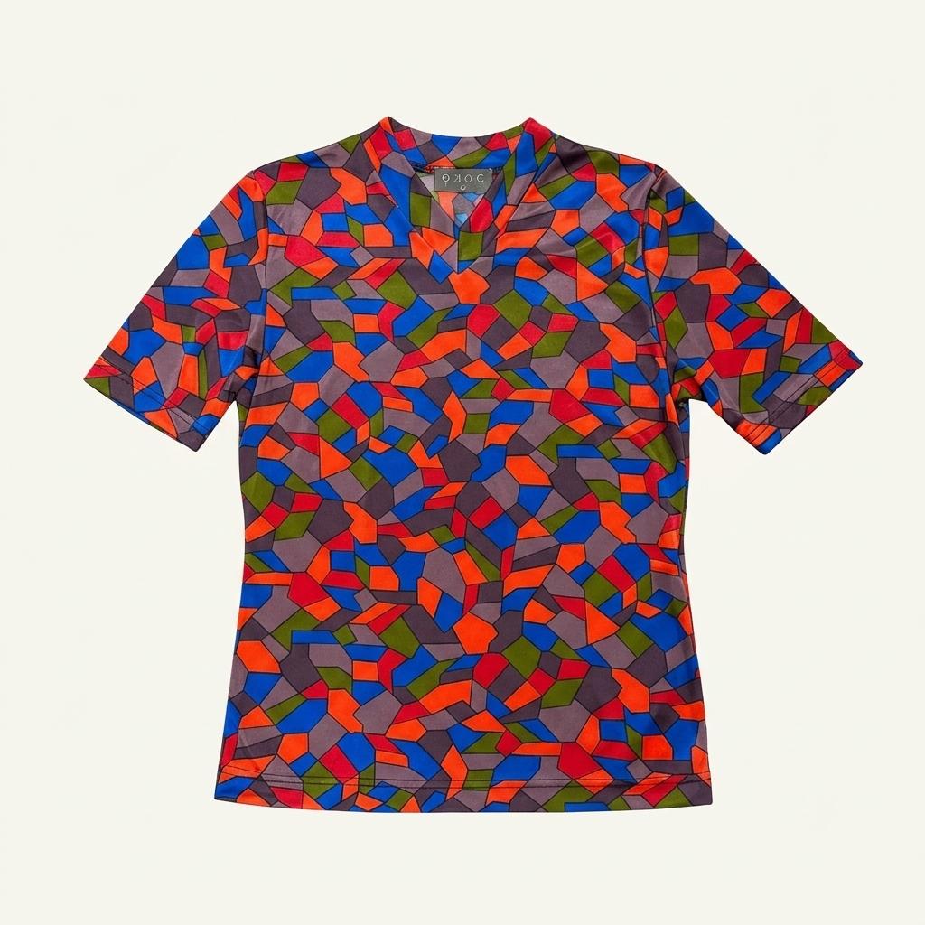 tee (S) 1
