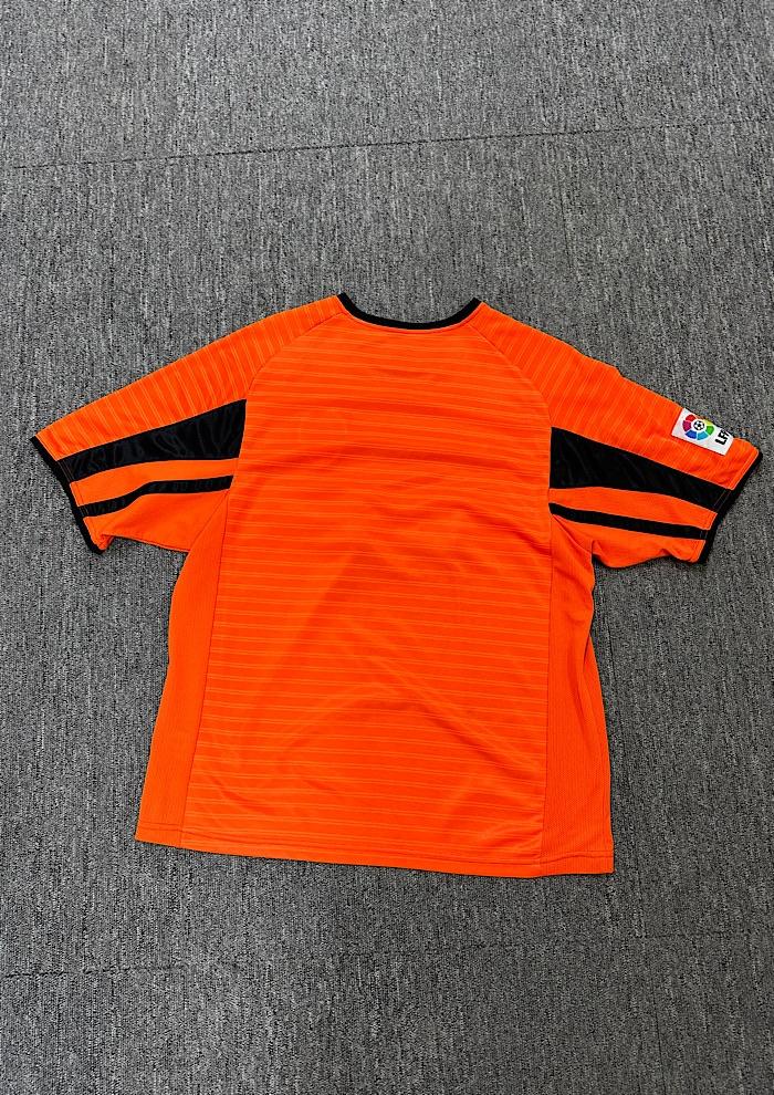 nike valencia 01-02 4