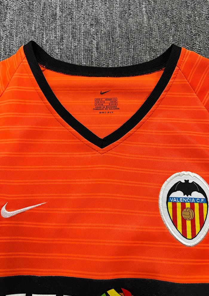 nike valencia 01-02 3