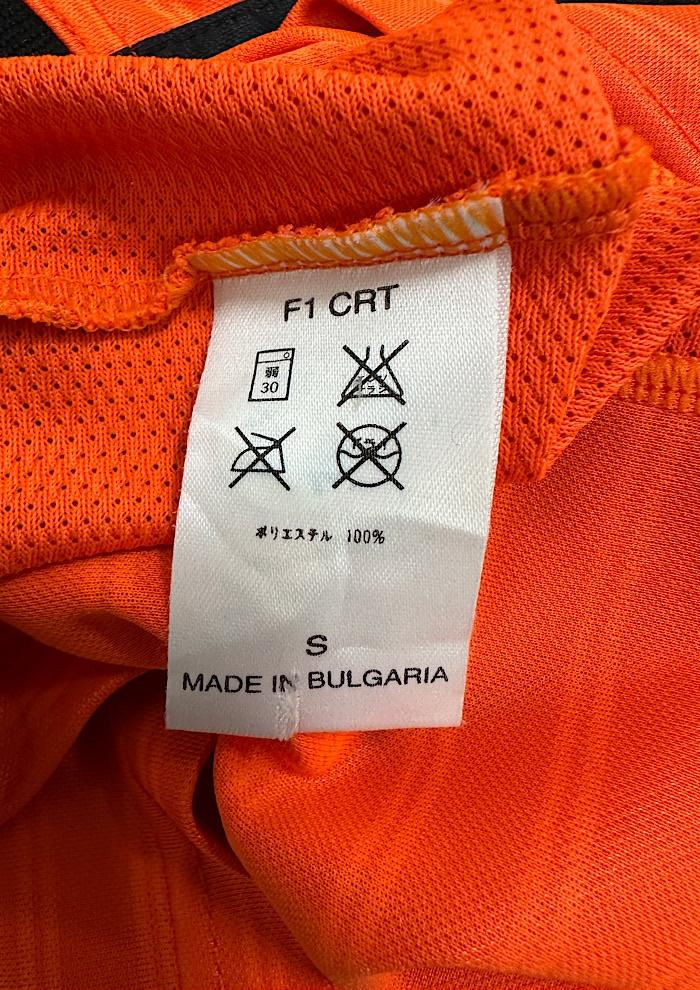 nike valencia 01-02 5