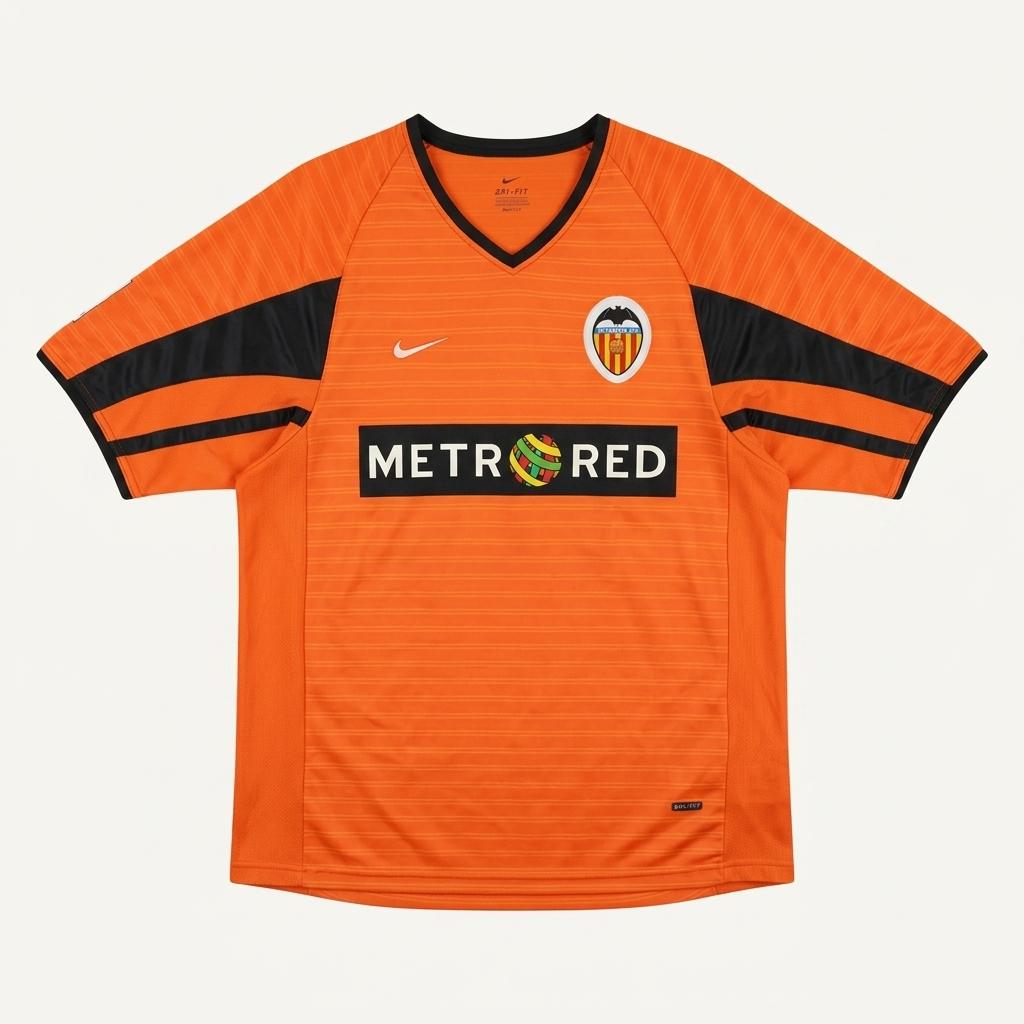 nike valencia 01-02 1