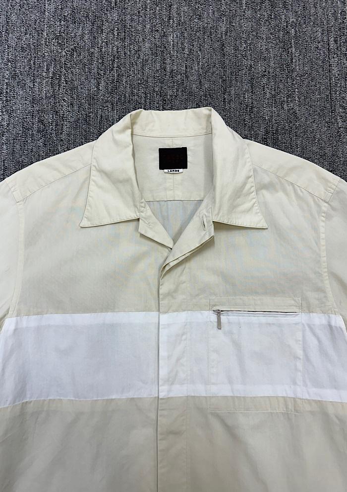 shirt (L) 3